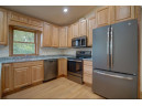 415 Nightengale Ct, Arena, WI 53503