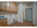 415 Nightengale Ct, Arena, WI 53503