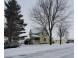 1430 3rd St Fennimore, WI 53809