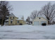 1430 3rd St Fennimore, WI 53809