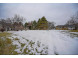 733 Cresthaven Dr Cottage Grove, WI 53527