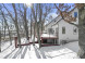 5503 Chestnut Ln McFarland, WI 53558