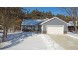 1433 Wellington Dr Reedsburg, WI 53959