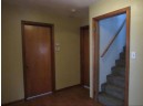 2011 13th Ave, Monroe, WI 53566-2913