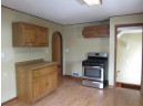 2011 13th Ave, Monroe, WI 53566-2913