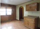 2011 13th Ave, Monroe, WI 53566-2913