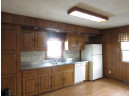 2011 13th Ave, Monroe, WI 53566-2913