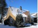 2011 13th Ave Monroe, WI 53566-2913
