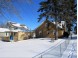 2011 13th Ave Monroe, WI 53566-2913