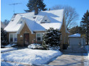 2011 13th Ave, Monroe, WI 53566-2913