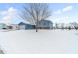 1909 Johnson St Stoughton, WI 53589