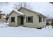 13 N High St Deerfield, WI 53531