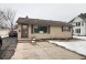 1341 Center Ave Janesville, WI 53546