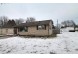 1341 Center Ave Janesville, WI 53546