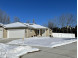 410 N 11th Ave Monroe, WI 53566