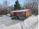 1638 Sayles Tr Belleville, WI 53508