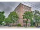 123 N Blount St 306, Madison, WI 53703