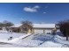 642 Saint Johns Ave Milton, WI 53563