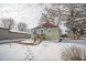 1710 Blossom Ln Madison, WI 53716