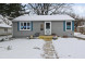 1021 N Walnut St Janesville, WI 53548