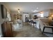 6130 Dominion Dr Madison, WI 53718