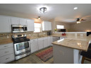 6130 Dominion Dr, Madison, WI 53718