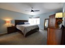 6130 Dominion Dr, Madison, WI 53718