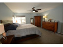 6130 Dominion Dr, Madison, WI 53718