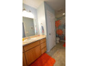 6130 Dominion Dr, Madison, WI 53718