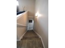 6130 Dominion Dr, Madison, WI 53718