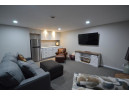 6130 Dominion Dr, Madison, WI 53718