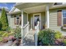 6130 Dominion Dr, Madison, WI 53718