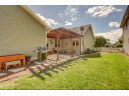 6130 Dominion Dr, Madison, WI 53718