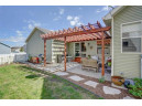 6130 Dominion Dr, Madison, WI 53718