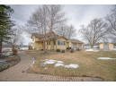 N4006 County Road T, Columbus, WI 53925