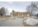 N4006 County Road T, Columbus, WI 53925