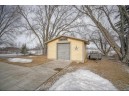 N4006 County Road T, Columbus, WI 53925