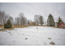 N4006 County Road T, Columbus, WI 53925