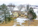 N4006 County Road T Columbus, WI 53925