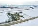 N4006 County Road T Columbus, WI 53925