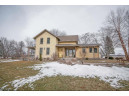 N4006 County Road T, Columbus, WI 53925