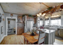 N4006 County Road T, Columbus, WI 53925