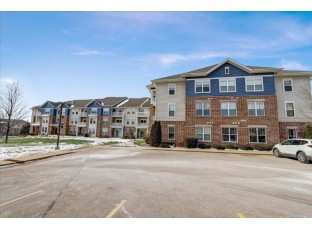 3848 Maple Grove Dr 301 Madison, WI 53719