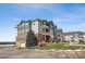 3848 Maple Grove Dr 301 Madison, WI 53719