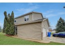 603 Military Ridge Dr, Verona, WI 53593