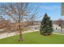 603 Military Ridge Dr, Verona, WI 53593