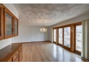 4827 Helgeland Dr, Sun Prairie, WI 53590