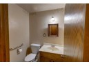 4827 Helgeland Dr, Sun Prairie, WI 53590