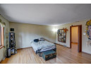 4827 Helgeland Dr, Sun Prairie, WI 53590