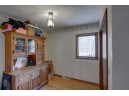 4827 Helgeland Dr, Sun Prairie, WI 53590